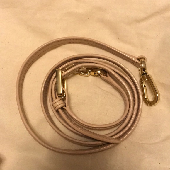 Tory Burch Wallet on Chain - Picture 12 of 15